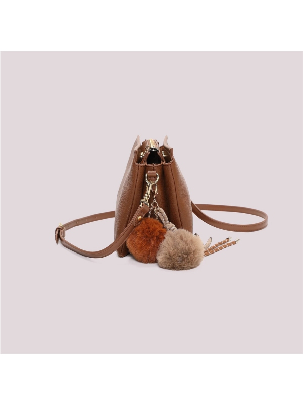 Bolso MIMI MUA M8-J201571