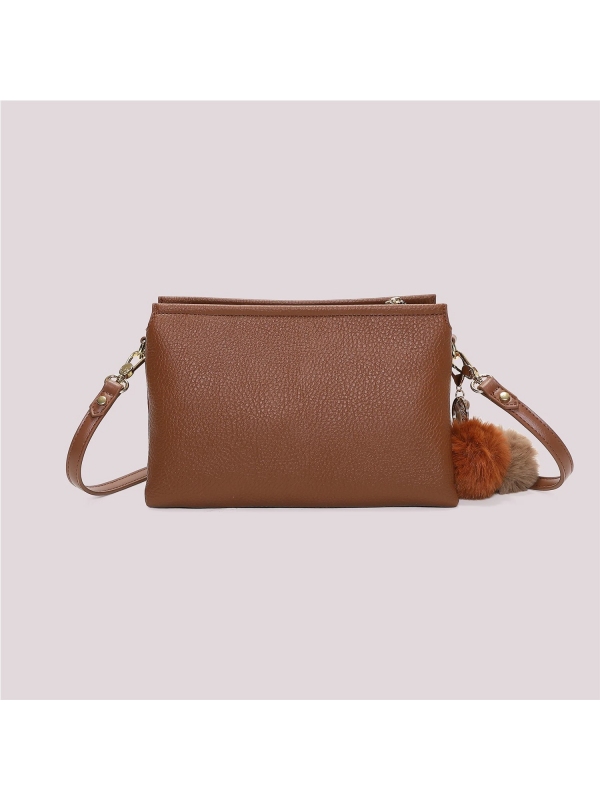 Bolso MIMI MUA M8-J201571