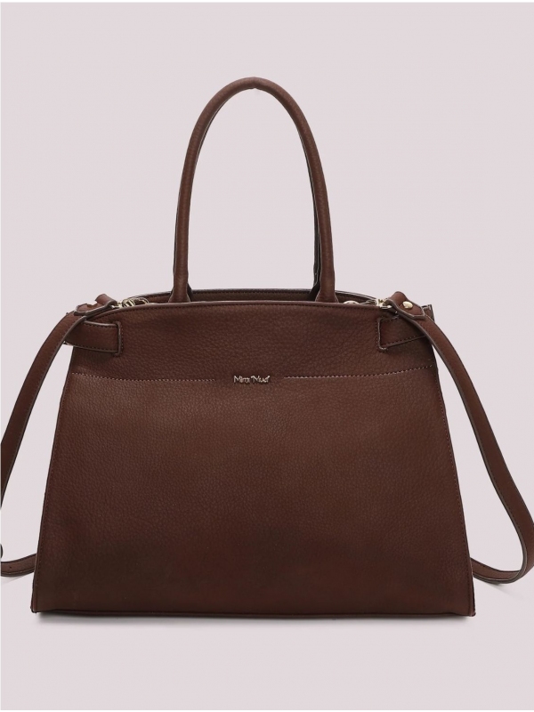 Bolso MIMI MUA M8-Y201605