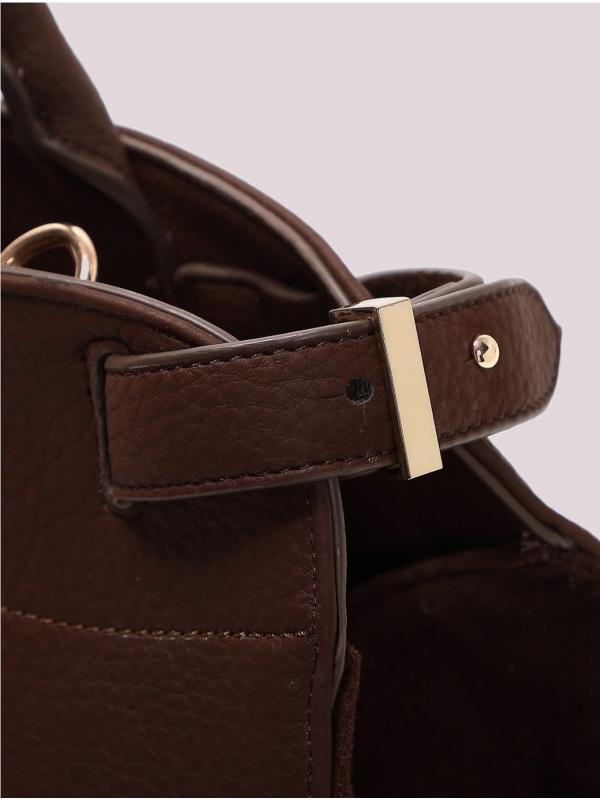 Bolso MIMI MUA M8-Y201605 2