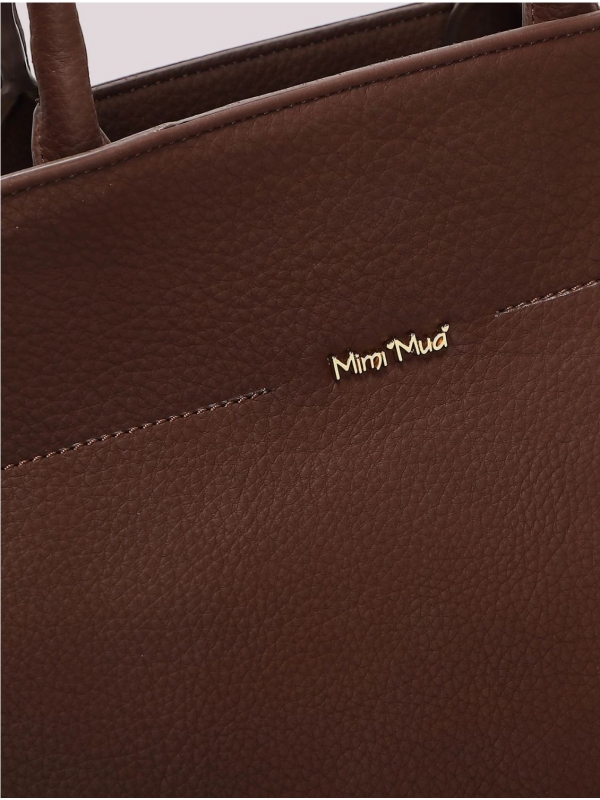 Bolso MIMI MUA M8-Y201605