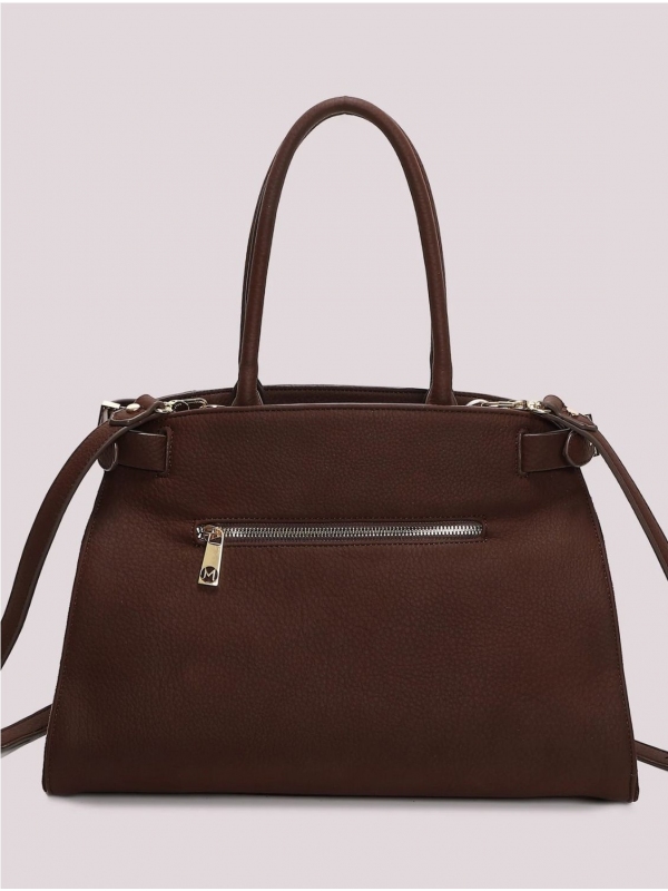 Bolso MIMI MUA M8-Y201605