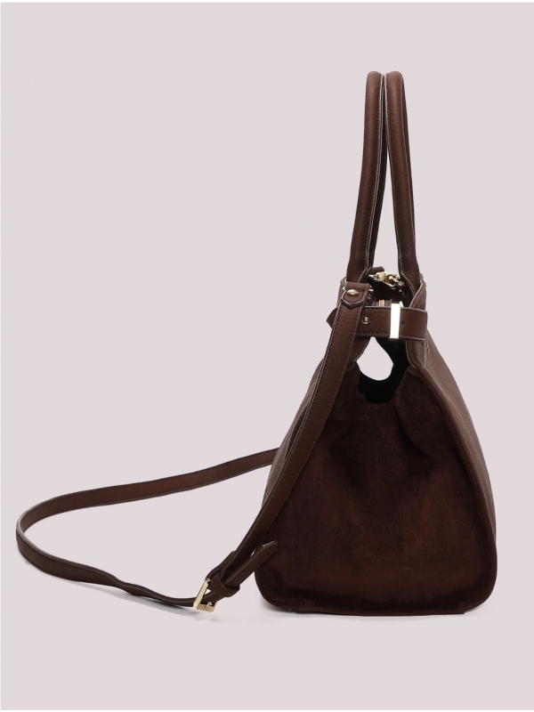 Bolso MIMI MUA M8-Y201605