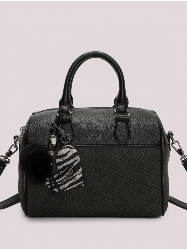 Bolso MIMI MUA M8-Y201609