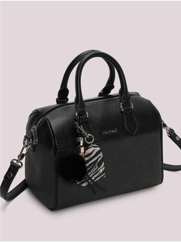 Bolso MIMI MUA M8-Y201609