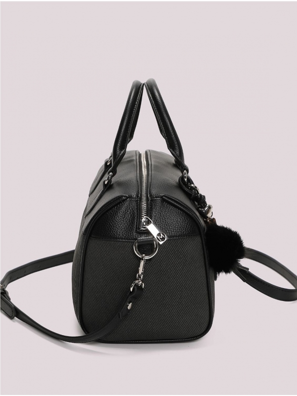 Bolso MIMI MUA M8-Y201609