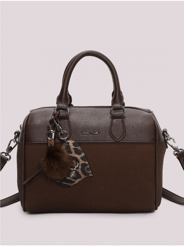 Bolso MIMI MUA M8-Y201609
