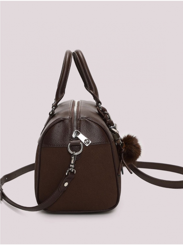 Bolso MIMI MUA M8-Y201609