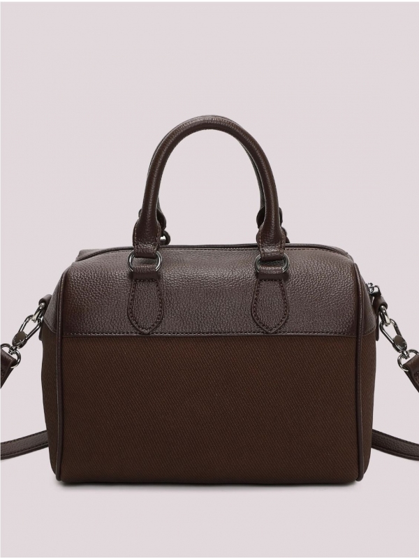Bolso MIMI MUA M8-Y201609