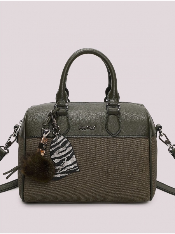 Bolso MIMI MUA M8-Y201609