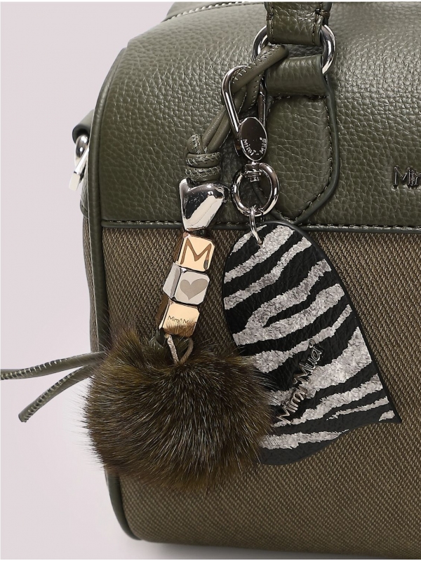 Bolso MIMI MUA M8-Y201609