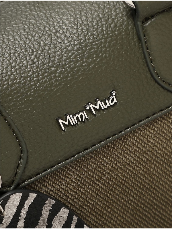 Bolso MIMI MUA M8-Y201609
