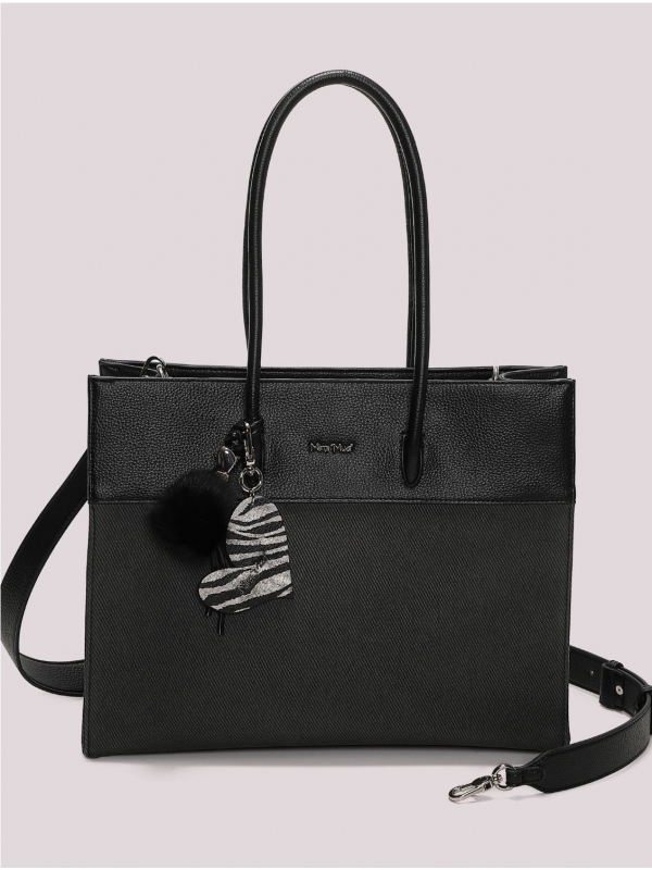 Bolso MIMI MUA M8-Y201608