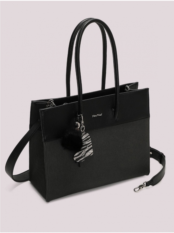 Bolso MIMI MUA M8-Y201608 2