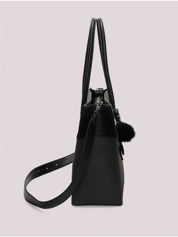 Bolso MIMI MUA M8-Y201608