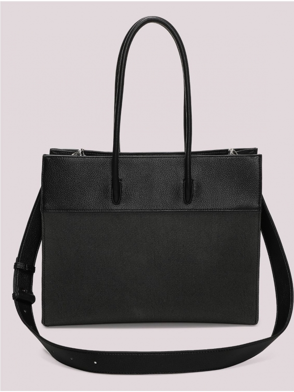 Bolso MIMI MUA M8-Y201608