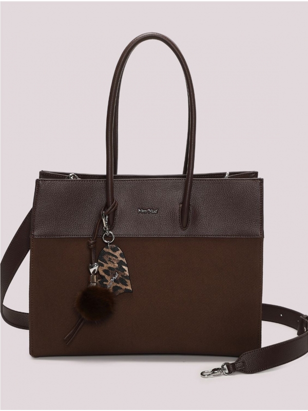 Bolso MIMI MUA M8-Y201608