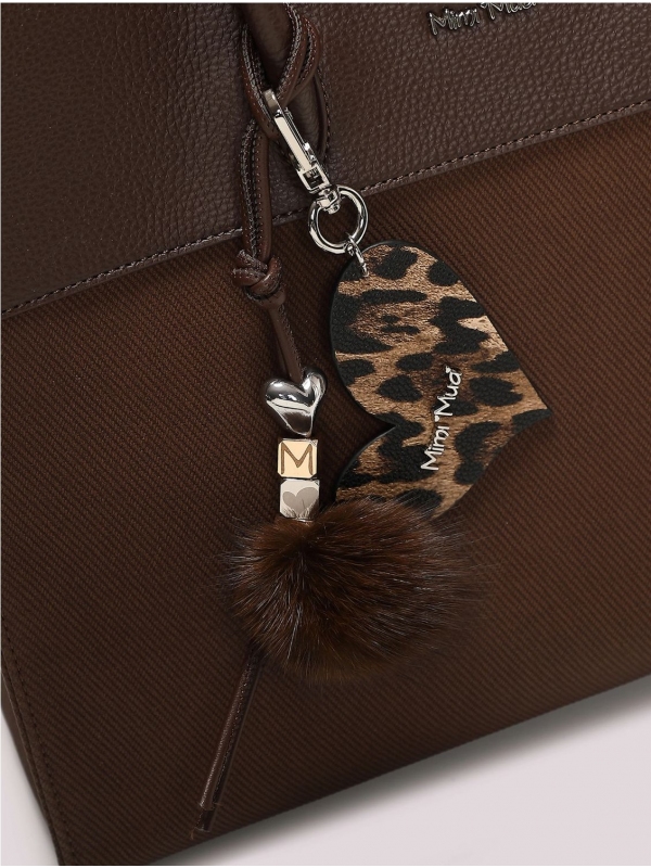 Bolso MIMI MUA M8-Y201608