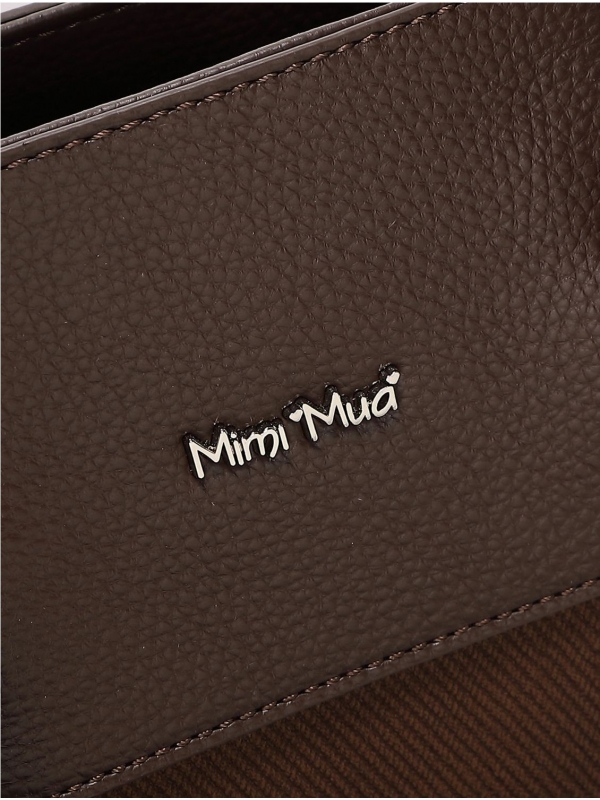 Bolso MIMI MUA M8-Y201608