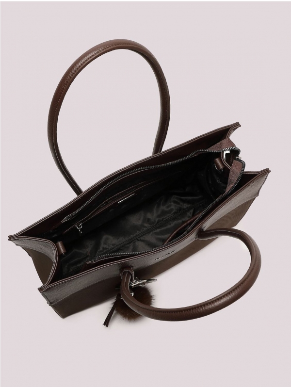 Bolso MIMI MUA M8-Y201608