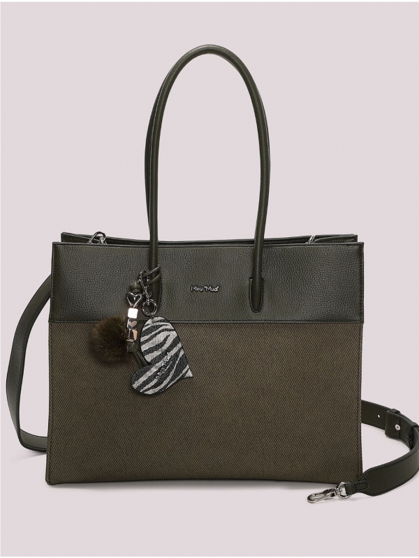 Bolso MIMI MUA M8-Y201608