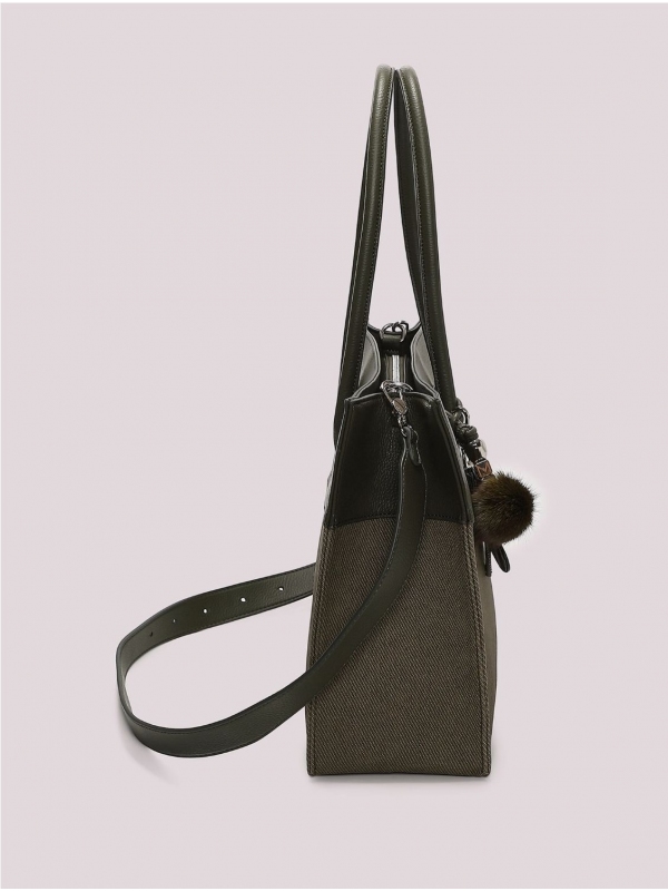 Bolso MIMI MUA M8-Y201608