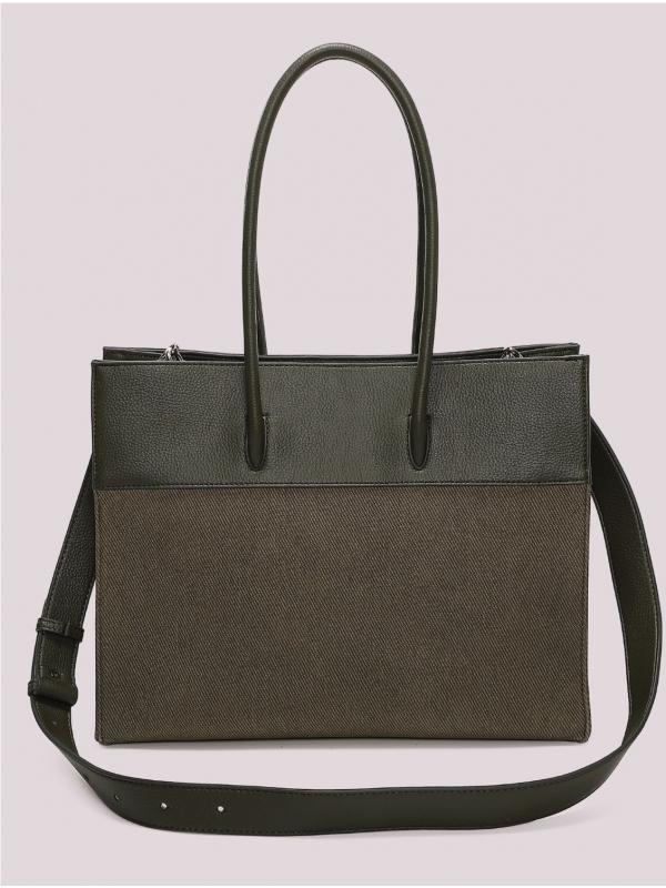 Bolso MIMI MUA M8-Y201608