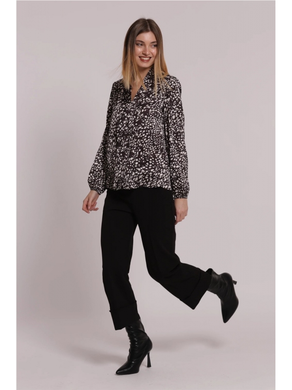 Pantalón MIMI MUA MRAP-2167