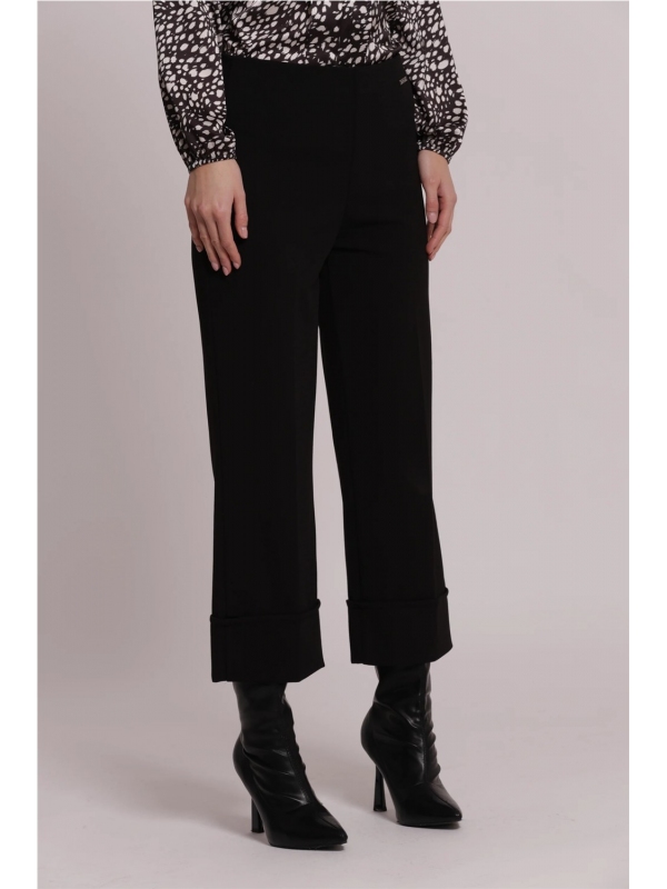 Pantalón MIMI MUA MRAP-2167