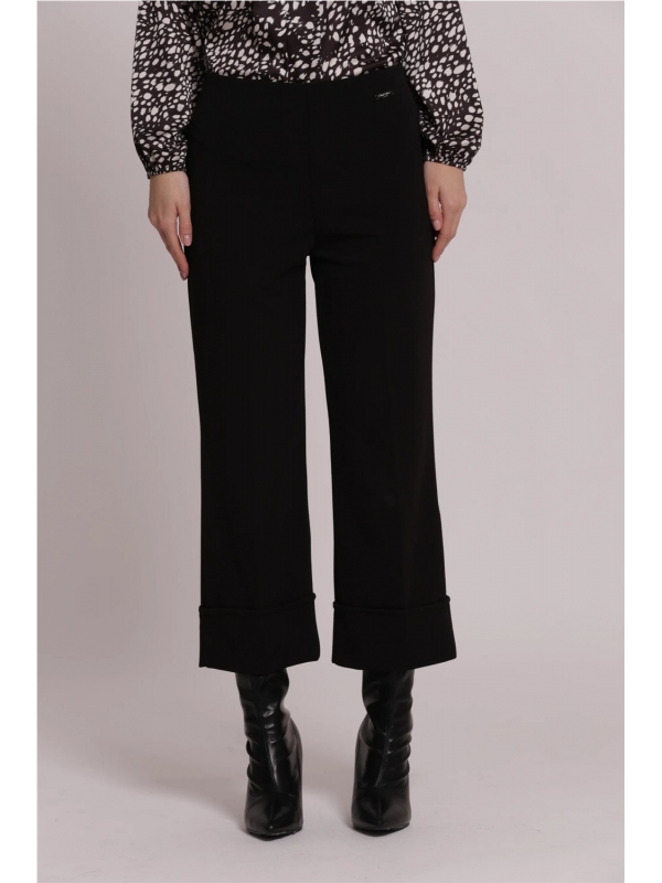 Pantalón MIMI MUA MRAP-2167