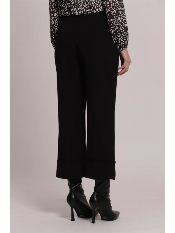 Pantalón MIMI MUA MRAP-2167