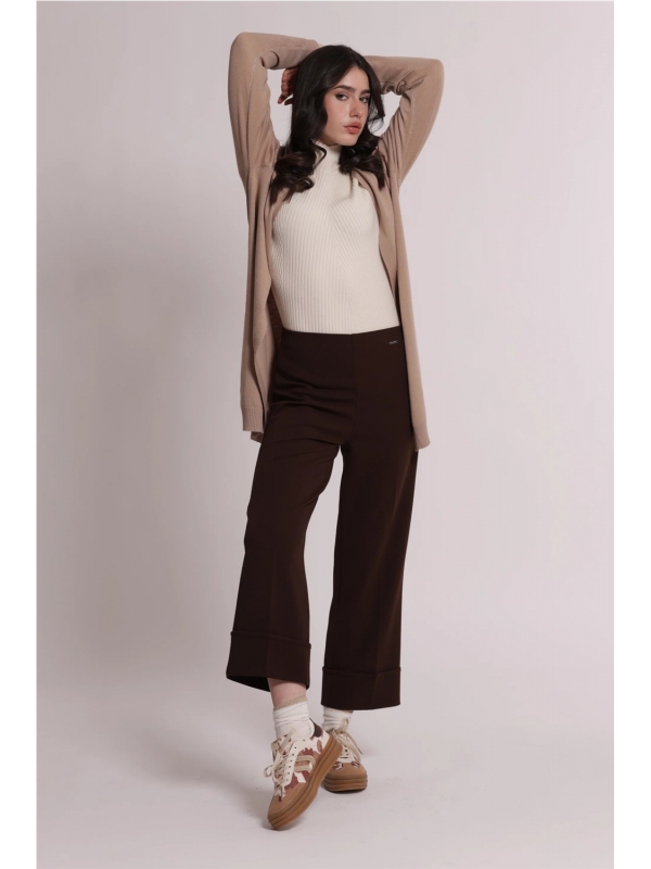 Pantalón MIMI MUA MRAP-2167