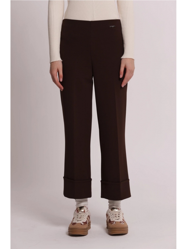 Pantalón MIMI MUA MRAP-2167