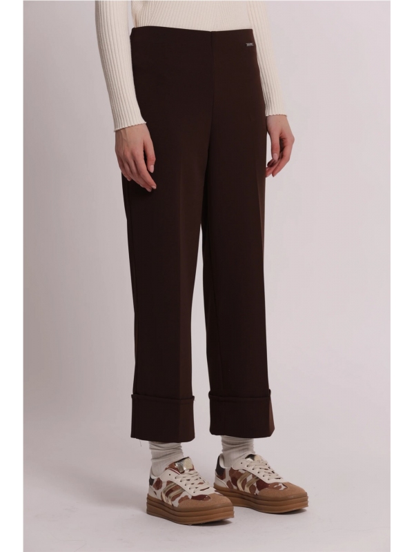 Pantalón MIMI MUA MRAP-2167