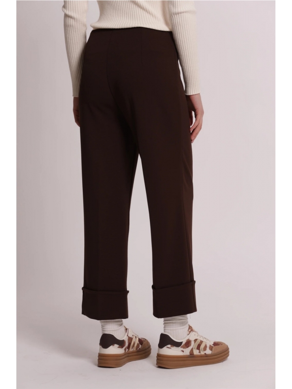 Pantalón MIMI MUA MRAP-2167
