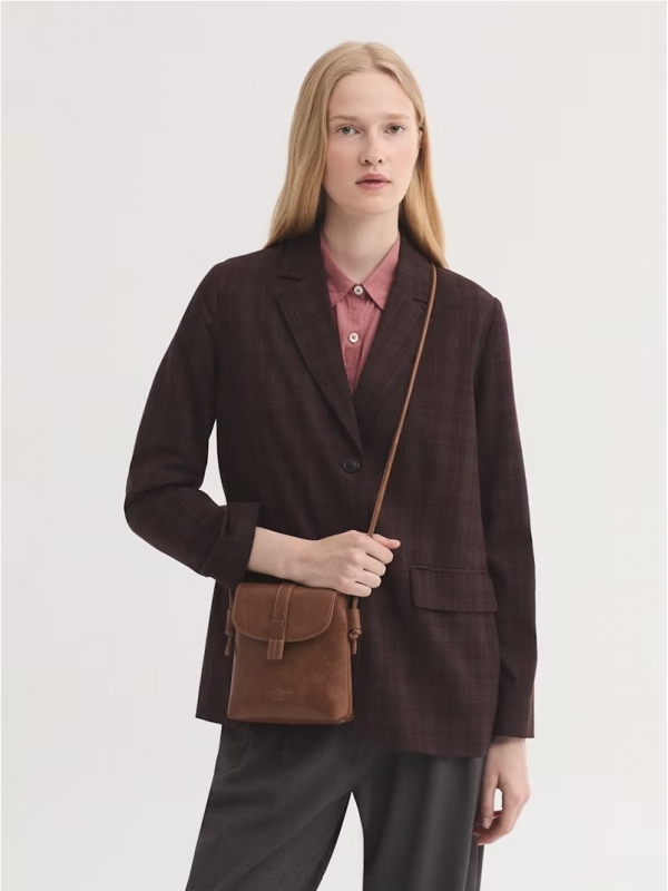 Bolso NICE THINGS WBX009