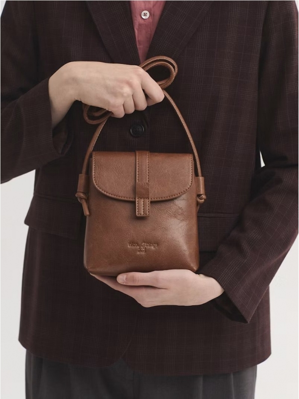 Bolso NICE THINGS WBX009 2