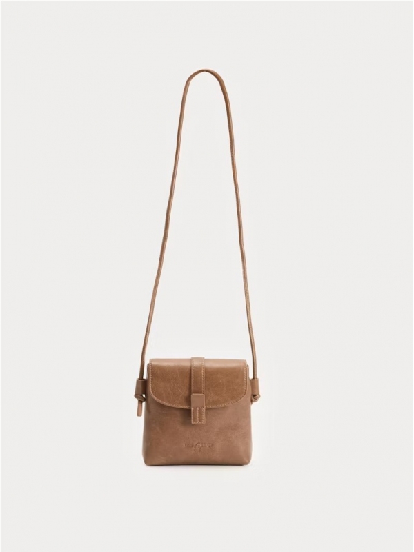 Bolso NICE THINGS WBX009