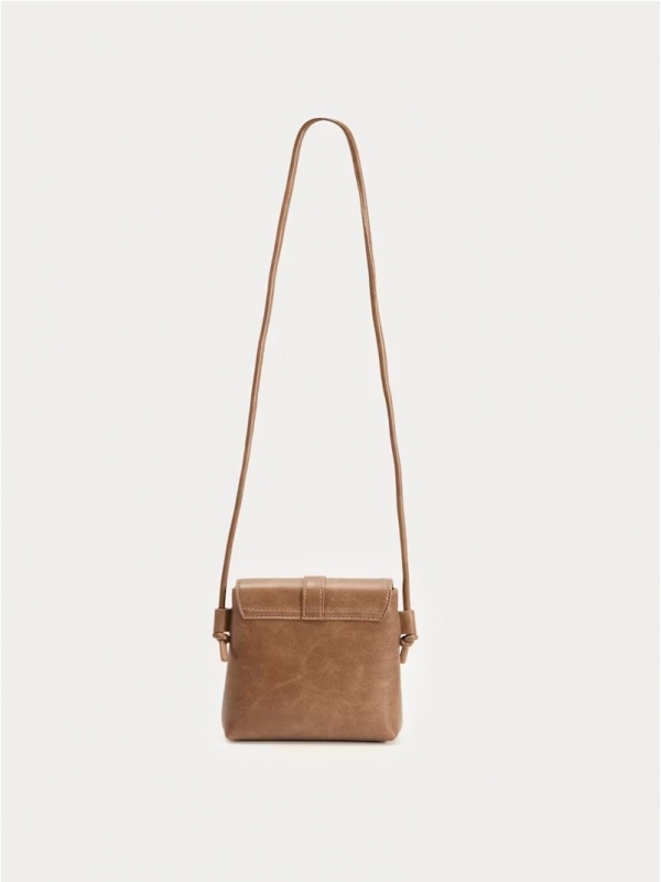 Bolso NICE THINGS WBX009