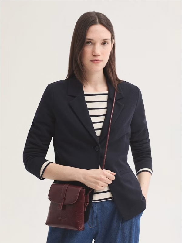 Bolso NICE THINGS WBX009
