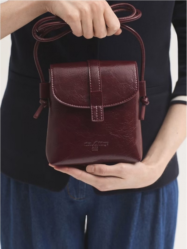 Bolso NICE THINGS WBX009