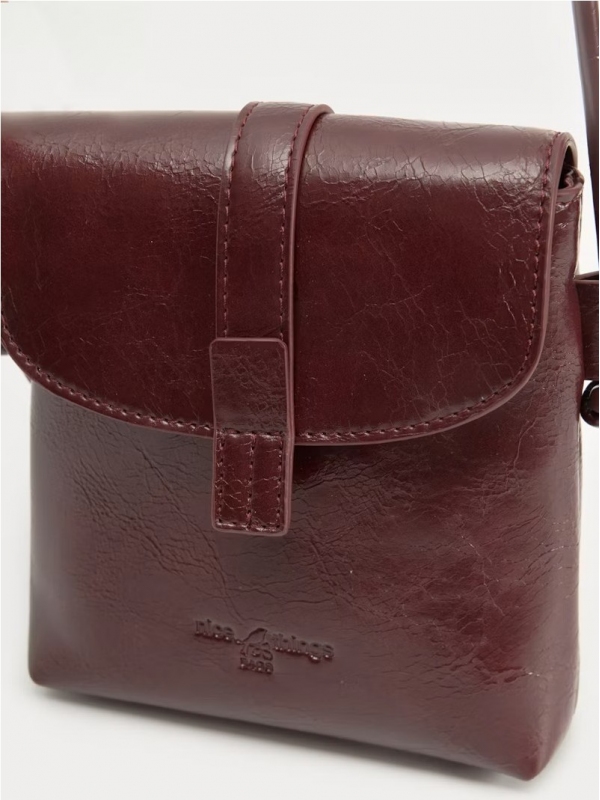 Bolso NICE THINGS WBX009