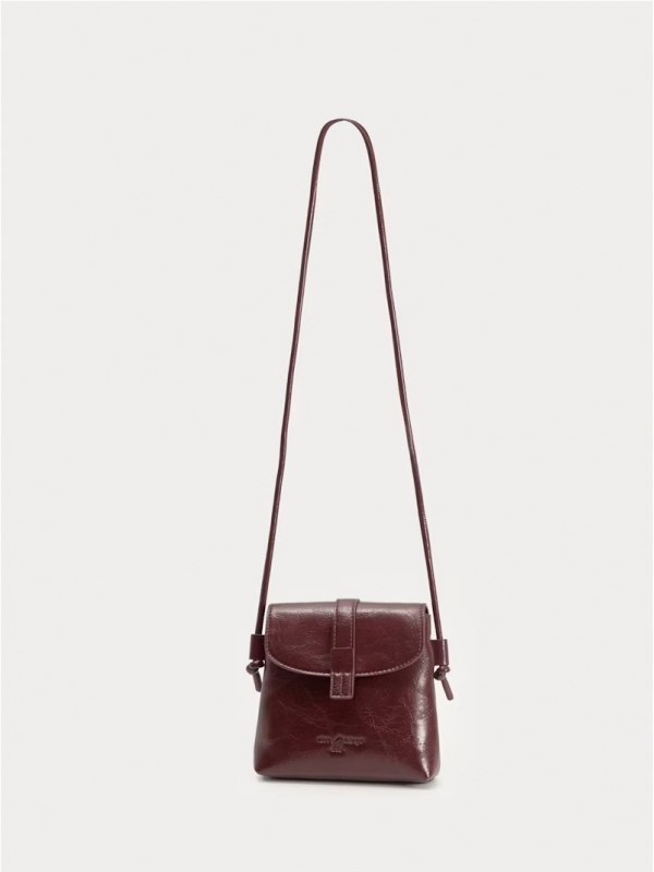 Bolso NICE THINGS WBX009