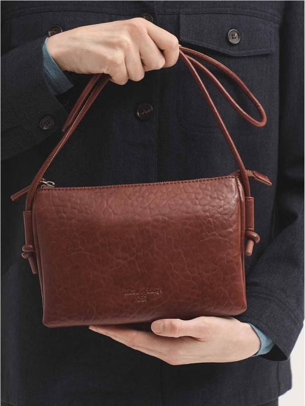 Bandolera NICE THINGS WBX010