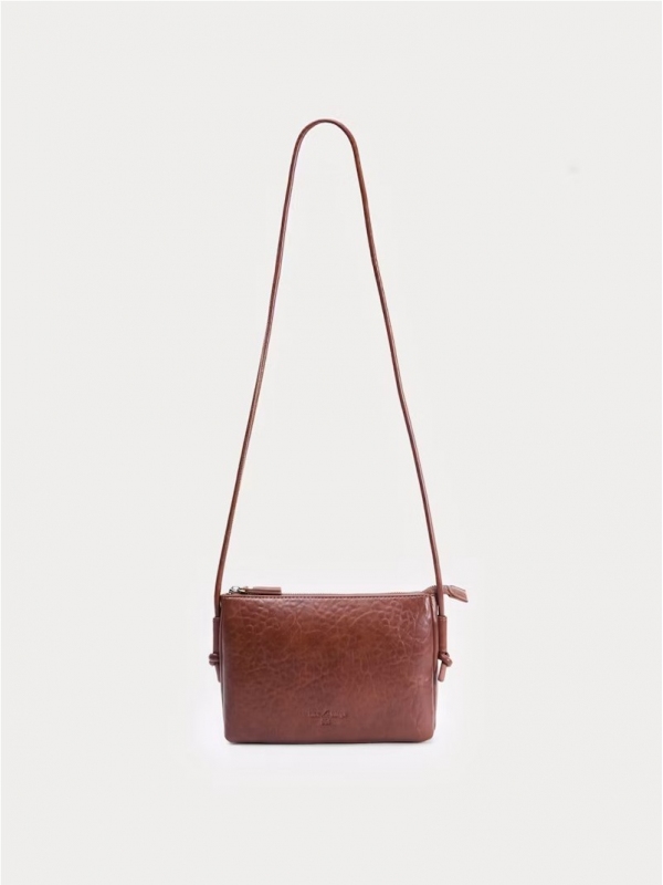 Bandolera NICE THINGS WBX010