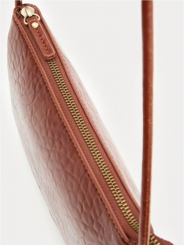 Bandolera NICE THINGS WBX010