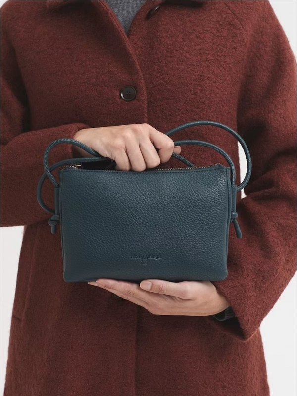 Bandolera NICE THINGS WBX010