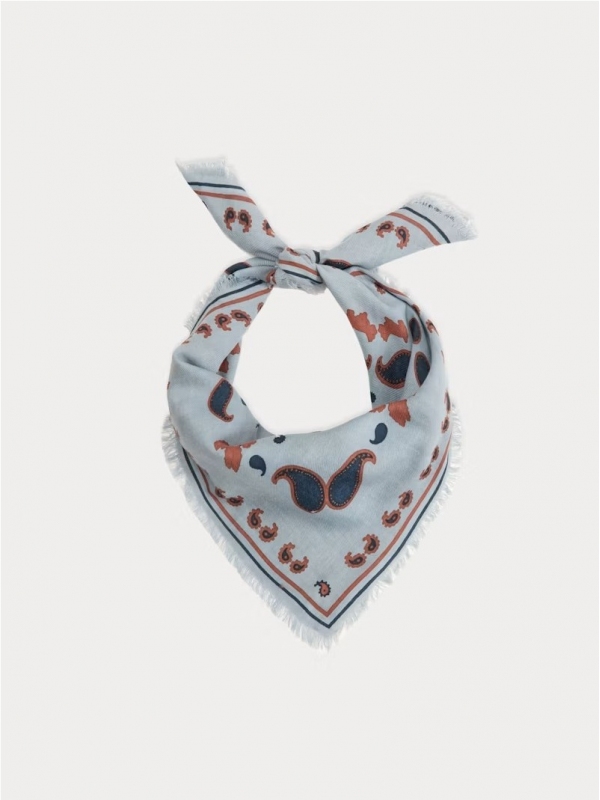 Bandana NICE THINGS WFX010