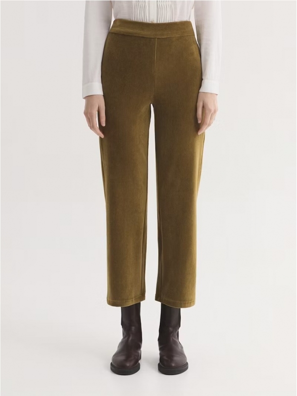 Pantalón NICE THINGS WJX016 2