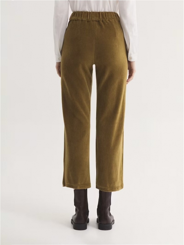 Pantalón NICE THINGS WJX016